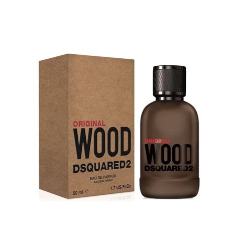 dsquared he wood eau de cologne|dsquared2 wood fragrantica.